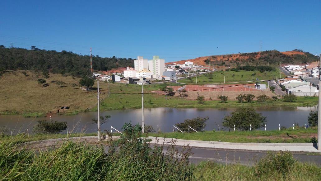 Terreno, 350 m² - Foto 1