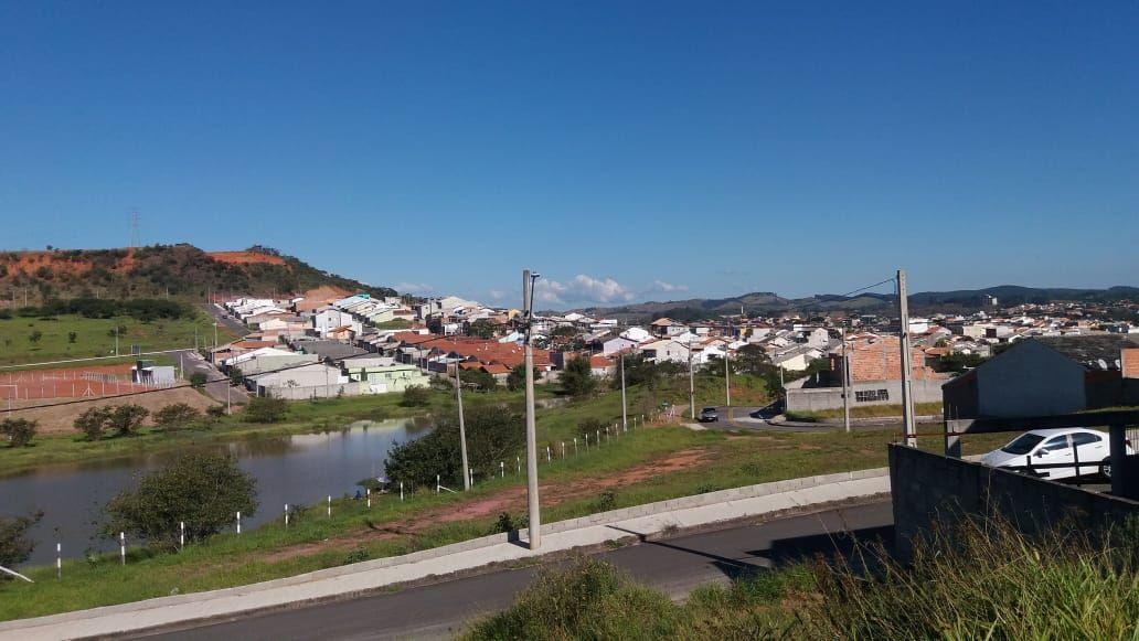 Terreno, 350 m² - Foto 2