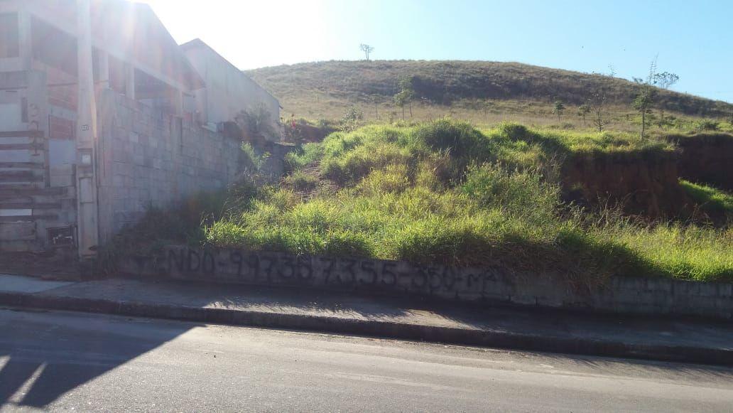 Terreno, 350 m² - Foto 4