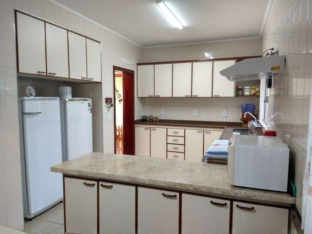 Sobrado, 5 quartos - Foto 4