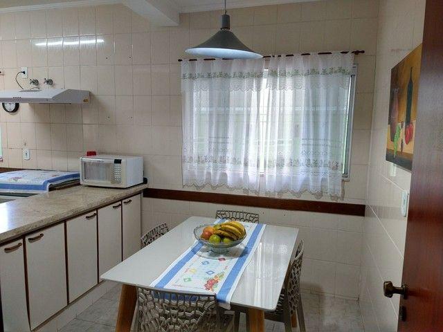 Sobrado, 5 quartos - Foto 5