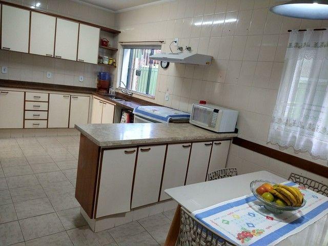 Sobrado, 5 quartos - Foto 6