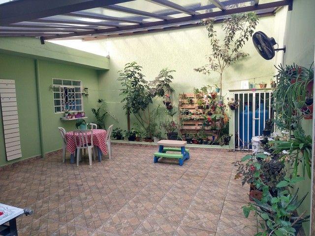 Sobrado, 5 quartos - Foto 7