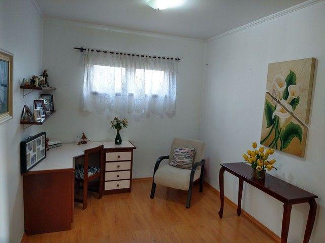 Sobrado, 5 quartos - Foto 8