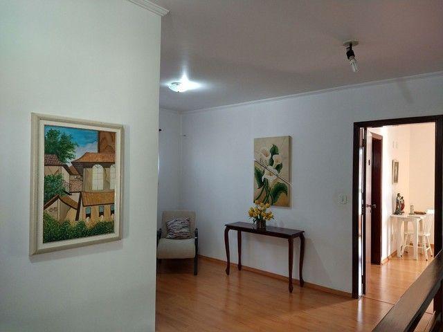 Sobrado, 5 quartos - Foto 9
