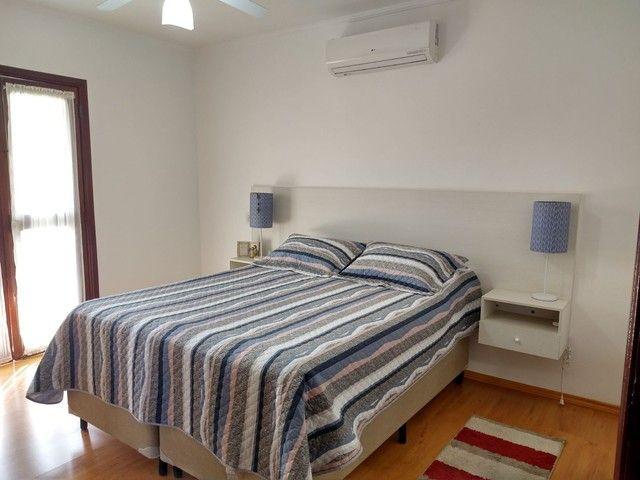 Sobrado, 5 quartos - Foto 10