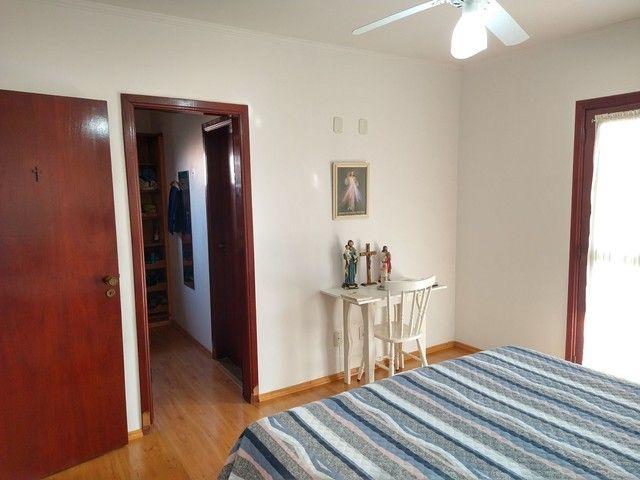 Sobrado, 5 quartos - Foto 11