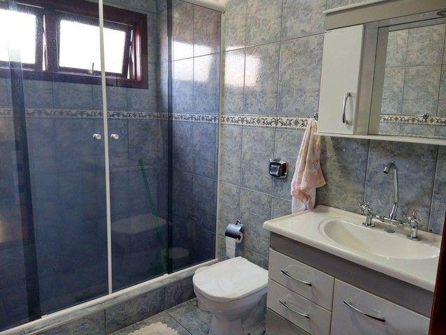 Sobrado, 5 quartos - Foto 12