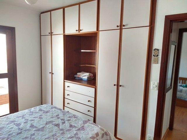 Sobrado, 5 quartos - Foto 14