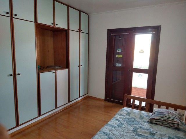 Sobrado, 5 quartos - Foto 15