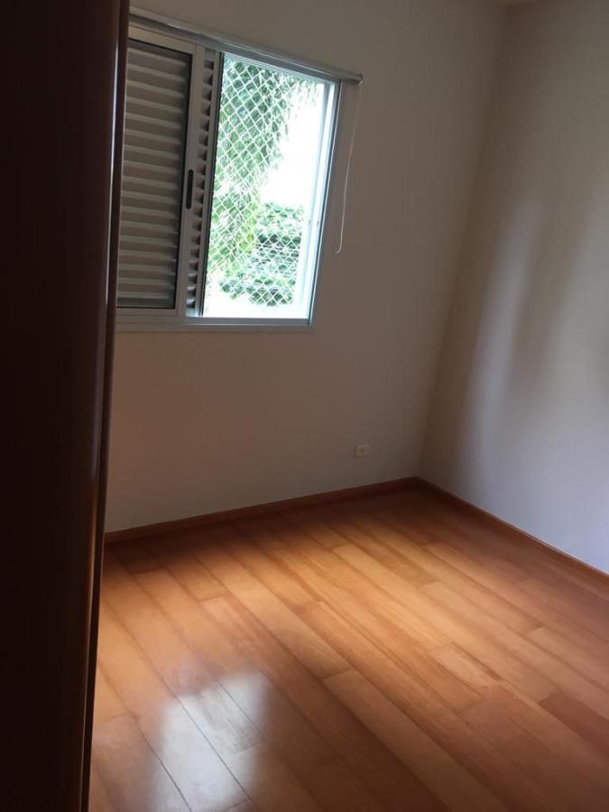 Apartamento, 3 quartos - Foto 4
