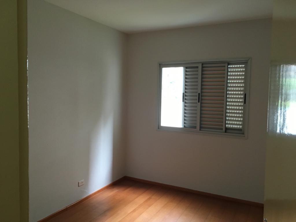 Apartamento, 3 quartos - Foto 6