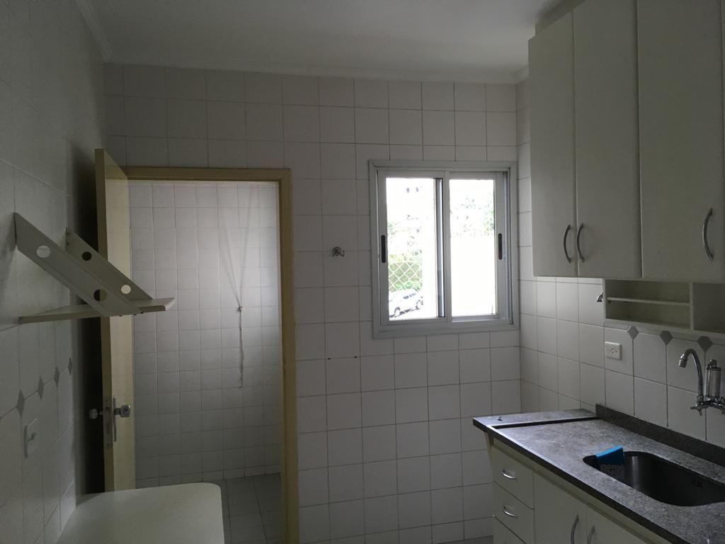 Apartamento, 3 quartos - Foto 7