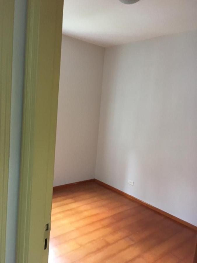 Apartamento, 3 quartos - Foto 8