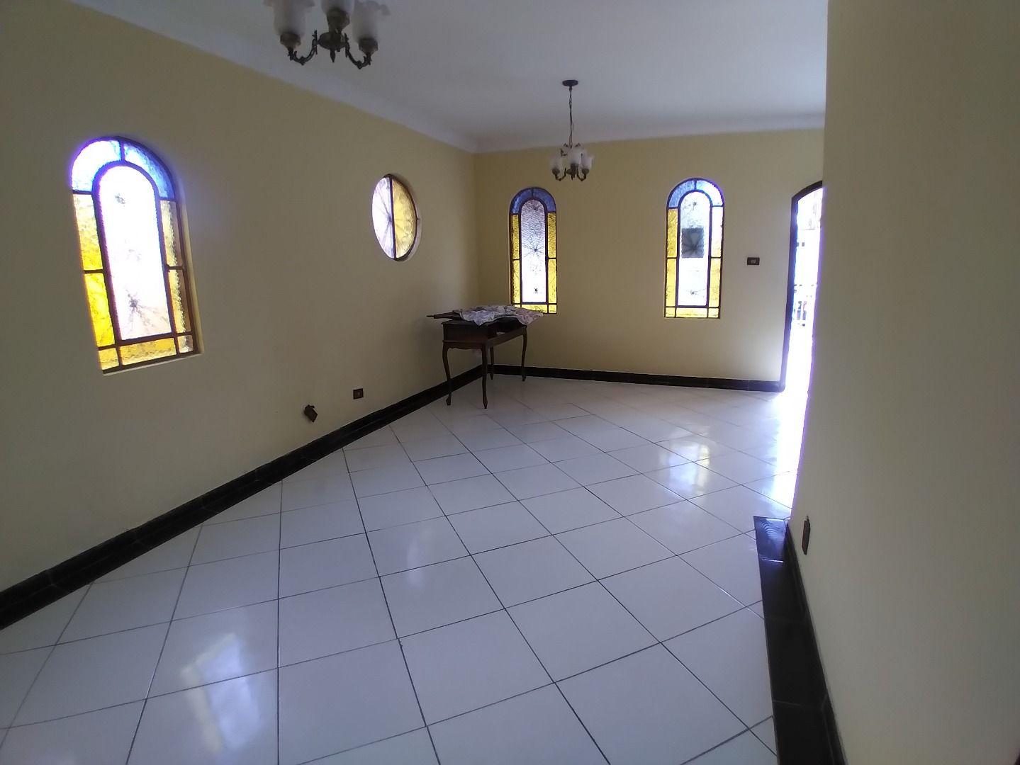 Casa, 4 quartos - Foto 2
