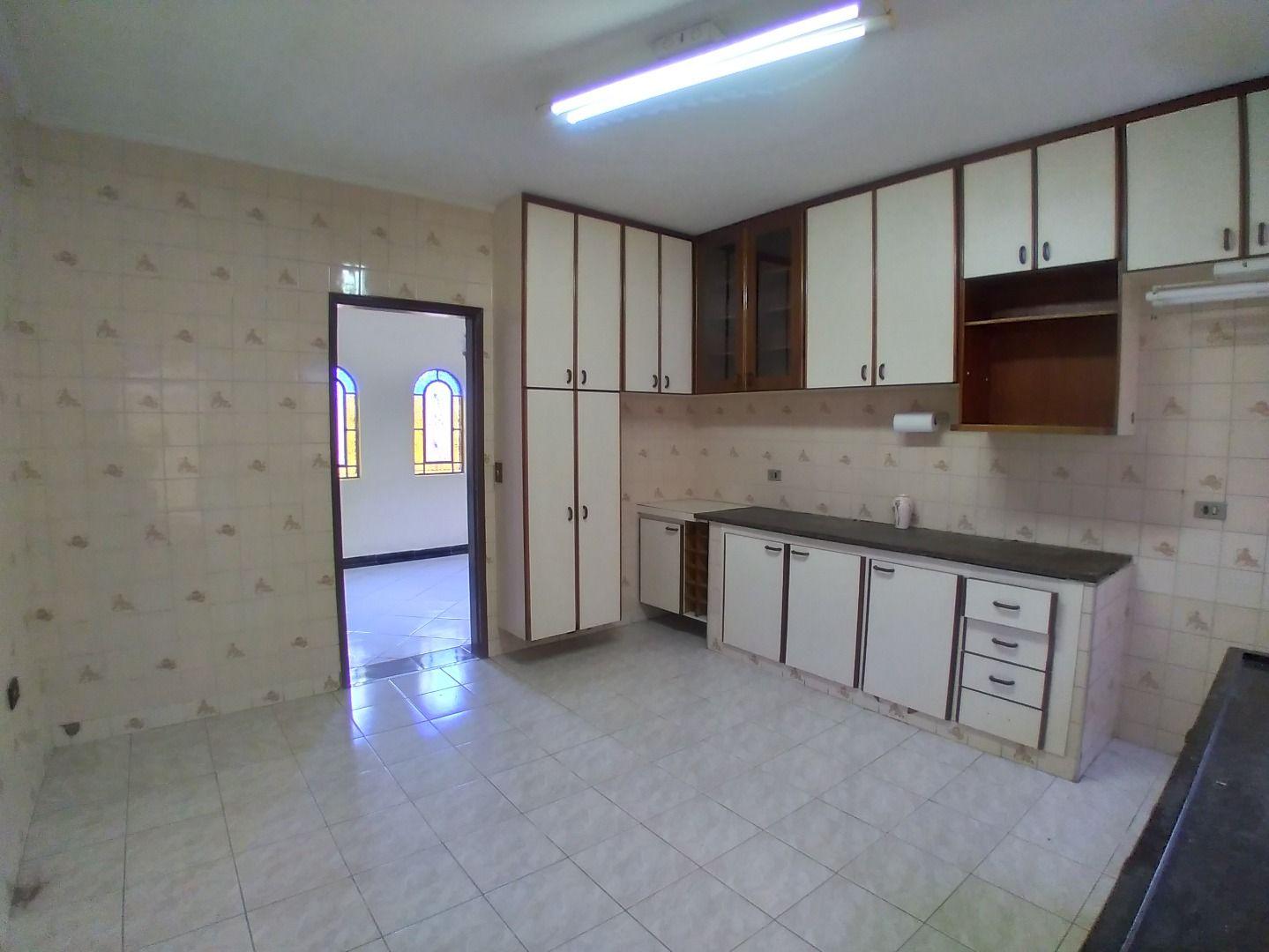 Casa, 4 quartos - Foto 4