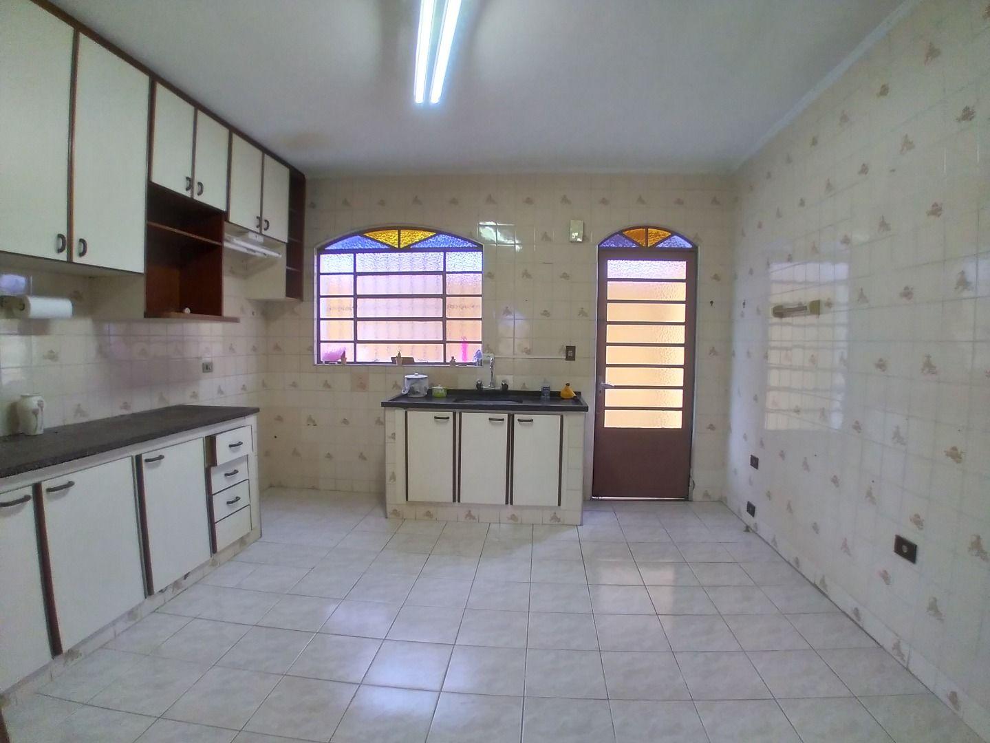 Casa, 4 quartos - Foto 5
