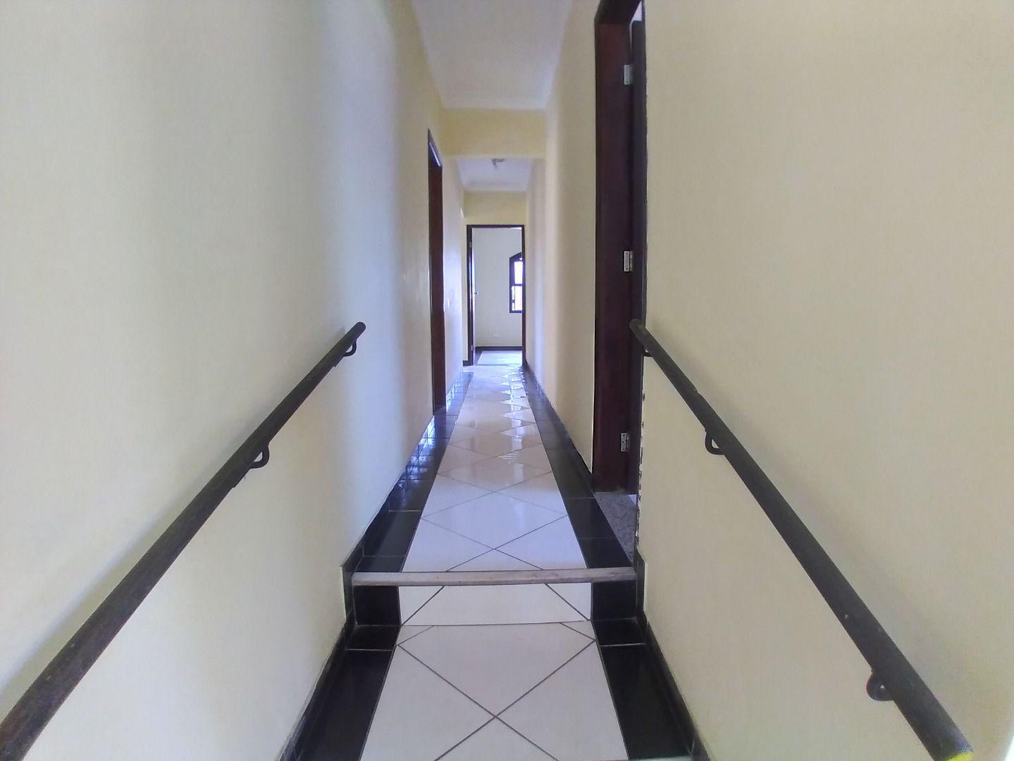 Casa, 4 quartos - Foto 6