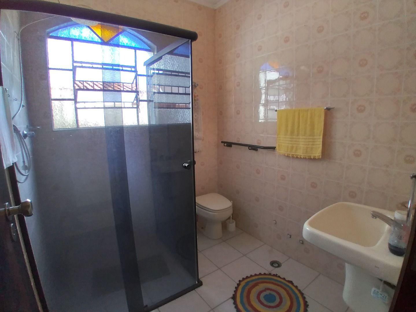 Casa, 4 quartos - Foto 7