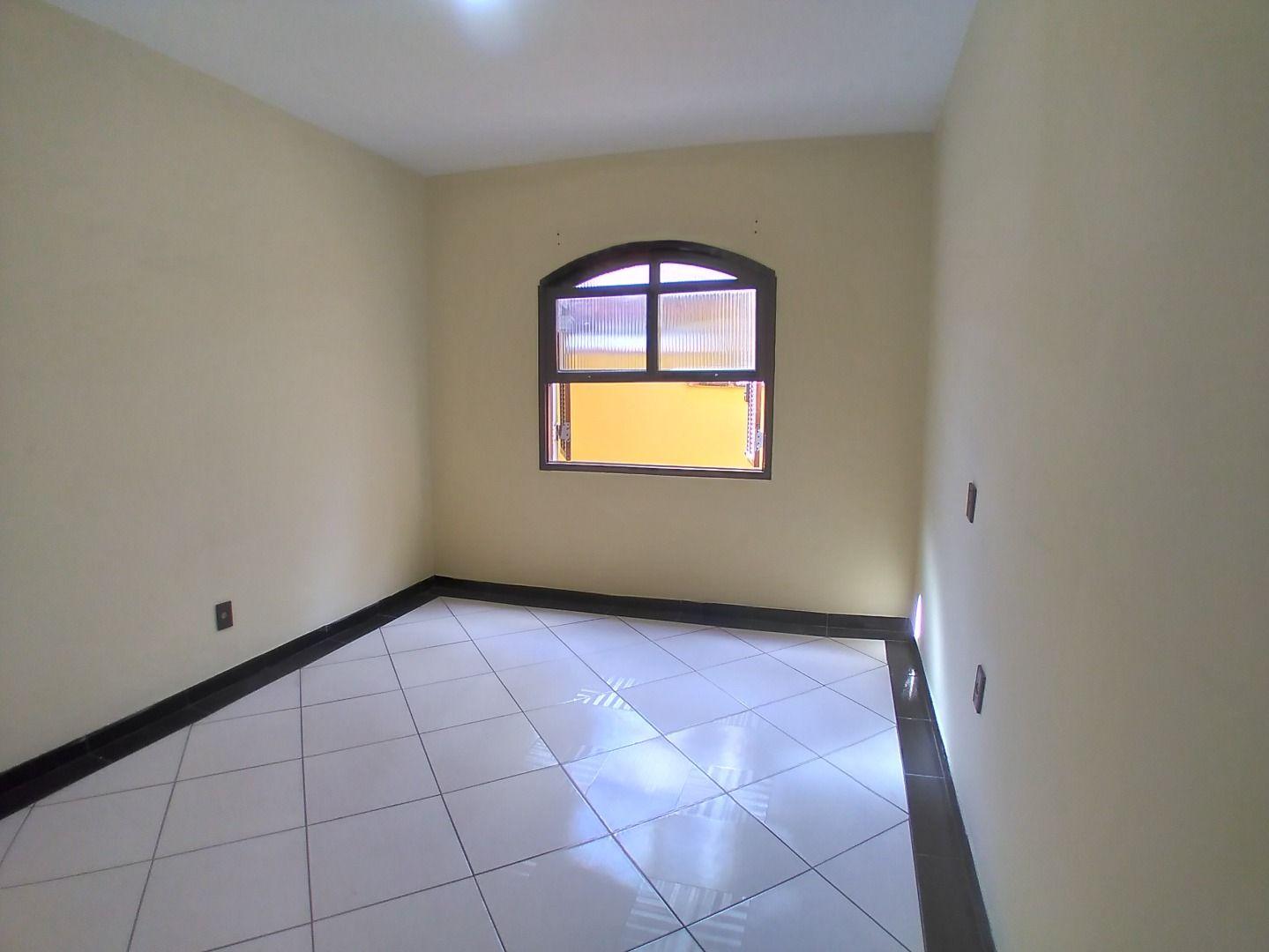 Casa, 4 quartos - Foto 8