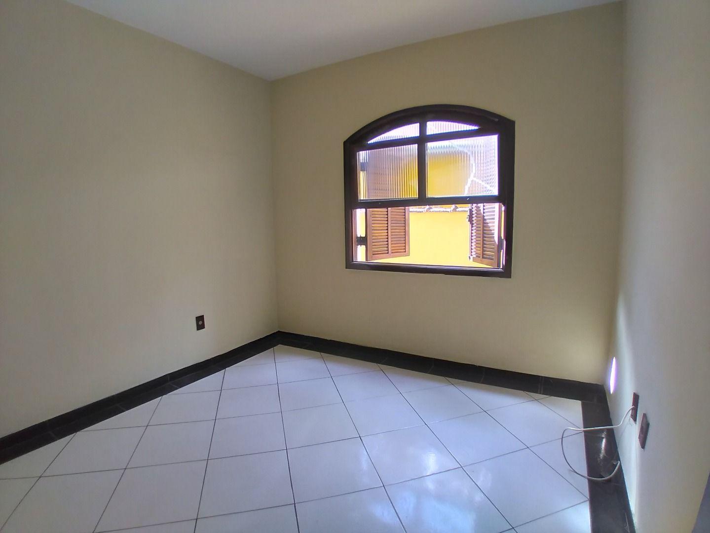 Casa, 4 quartos - Foto 10