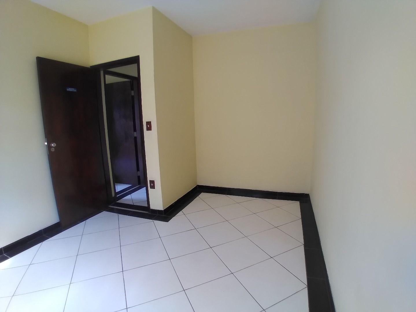 Casa, 4 quartos - Foto 11