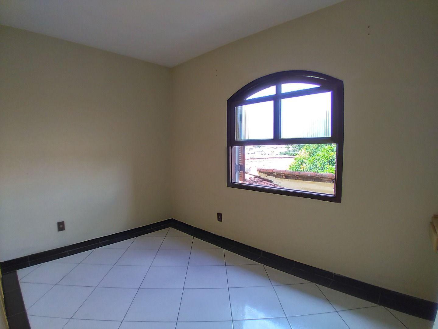 Casa, 4 quartos - Foto 12