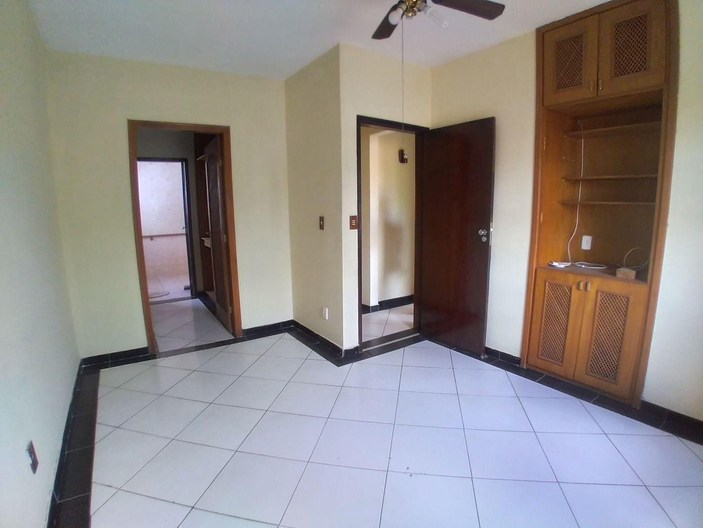 Casa, 4 quartos - Foto 16