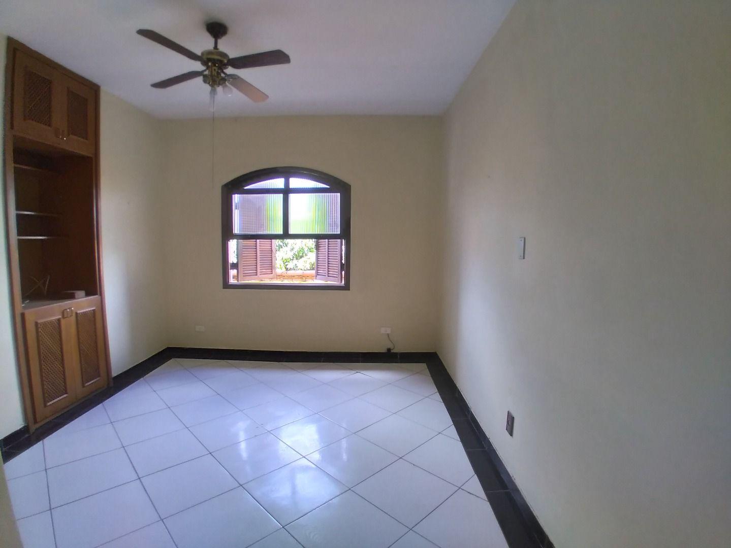 Casa, 4 quartos - Foto 17