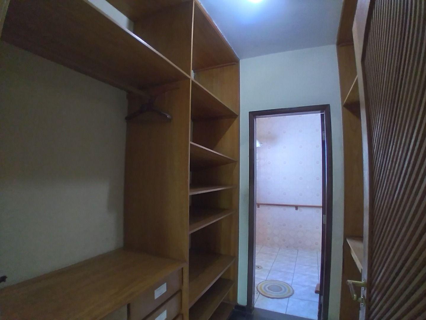 Casa, 4 quartos - Foto 18