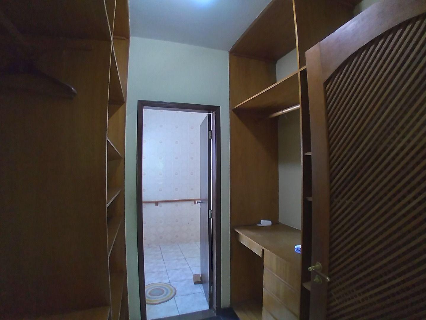 Casa, 4 quartos - Foto 19