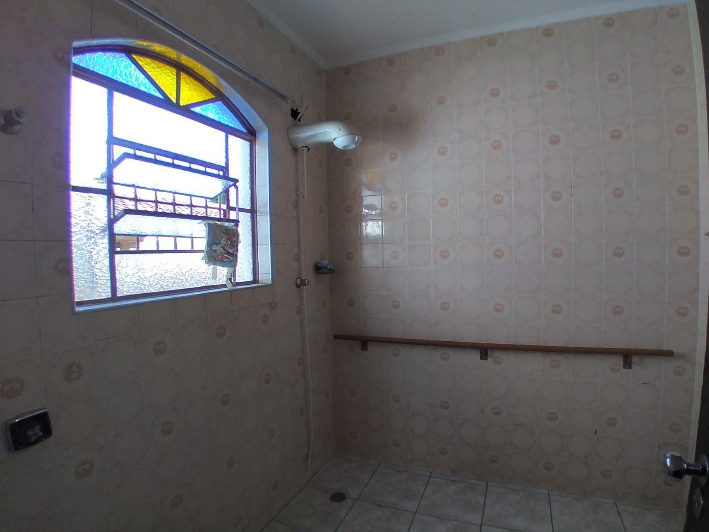 Casa, 4 quartos - Foto 20