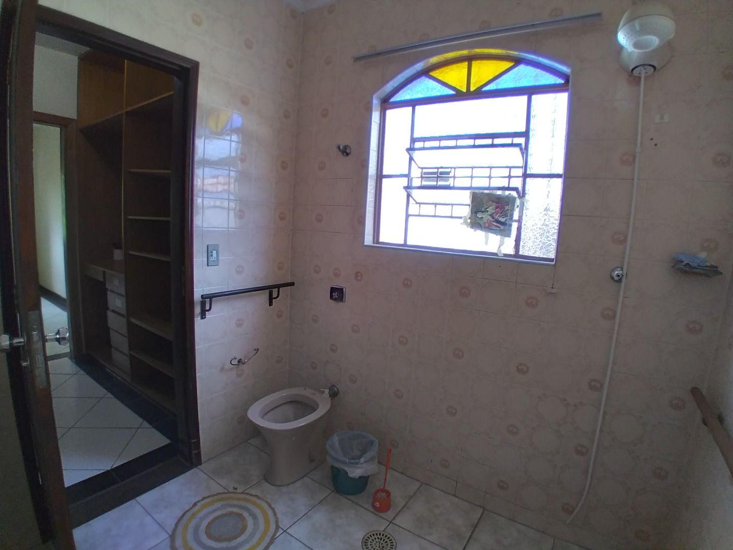 Casa, 4 quartos - Foto 21