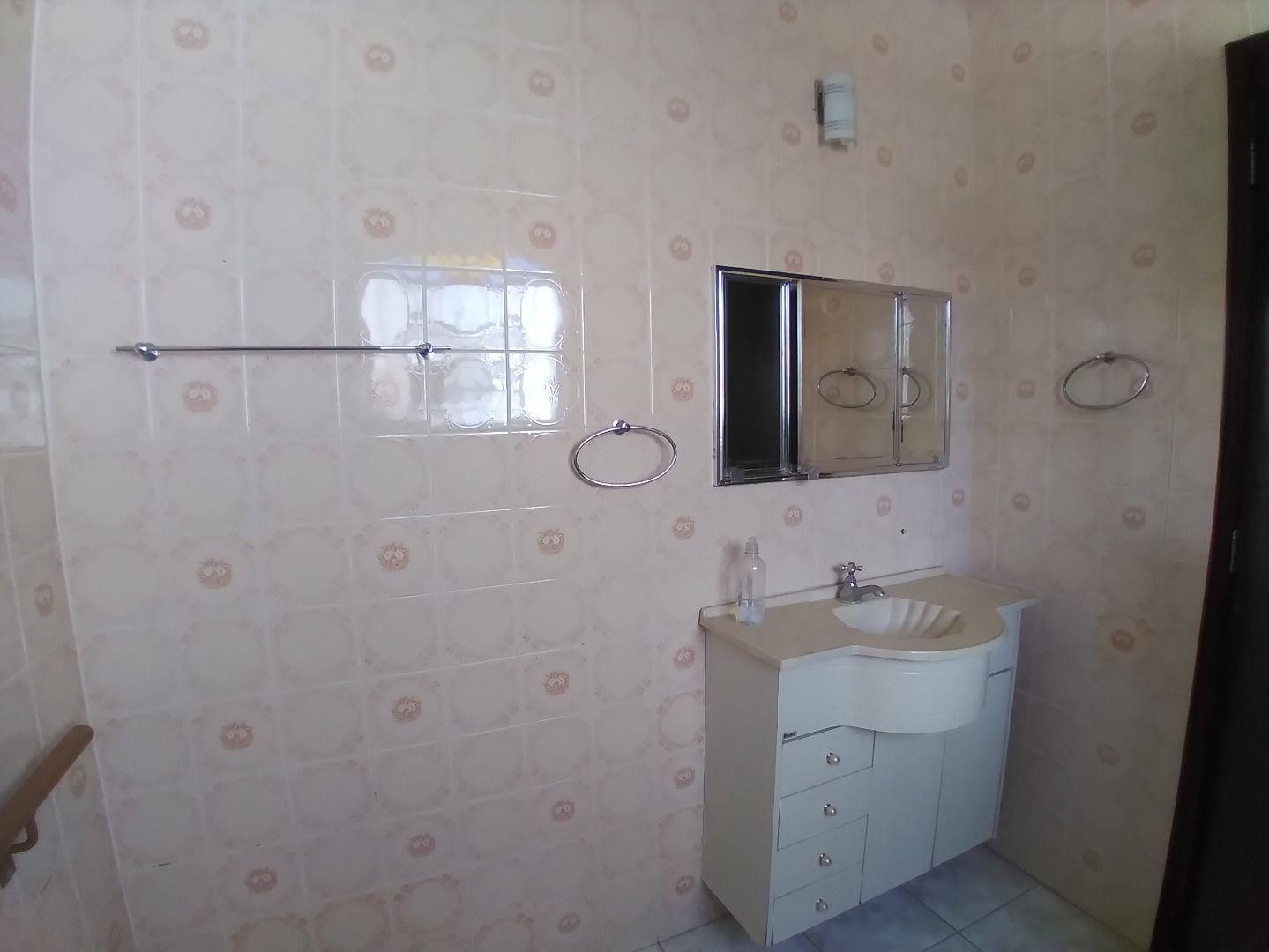 Casa, 4 quartos - Foto 22