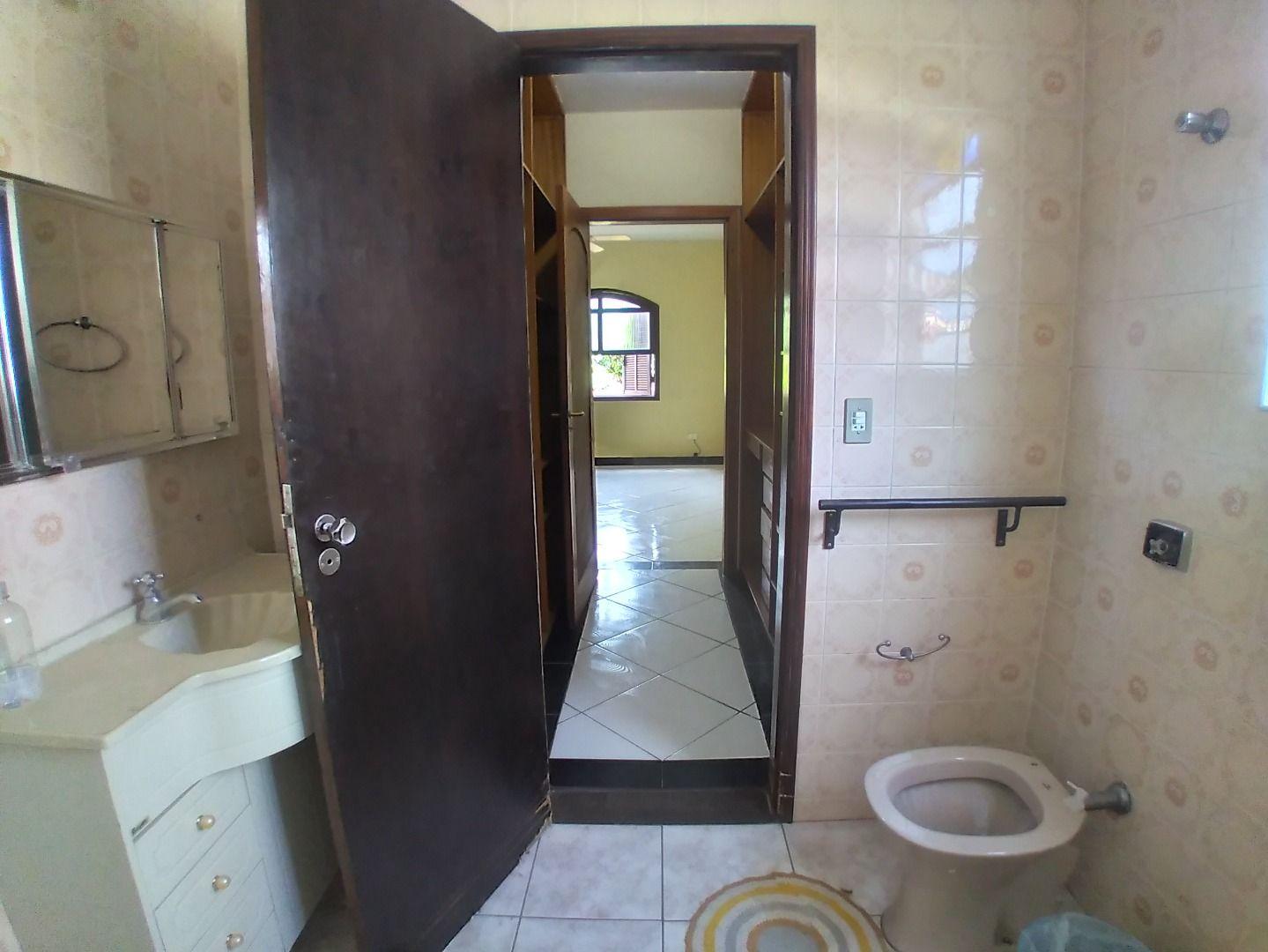 Casa, 4 quartos - Foto 23