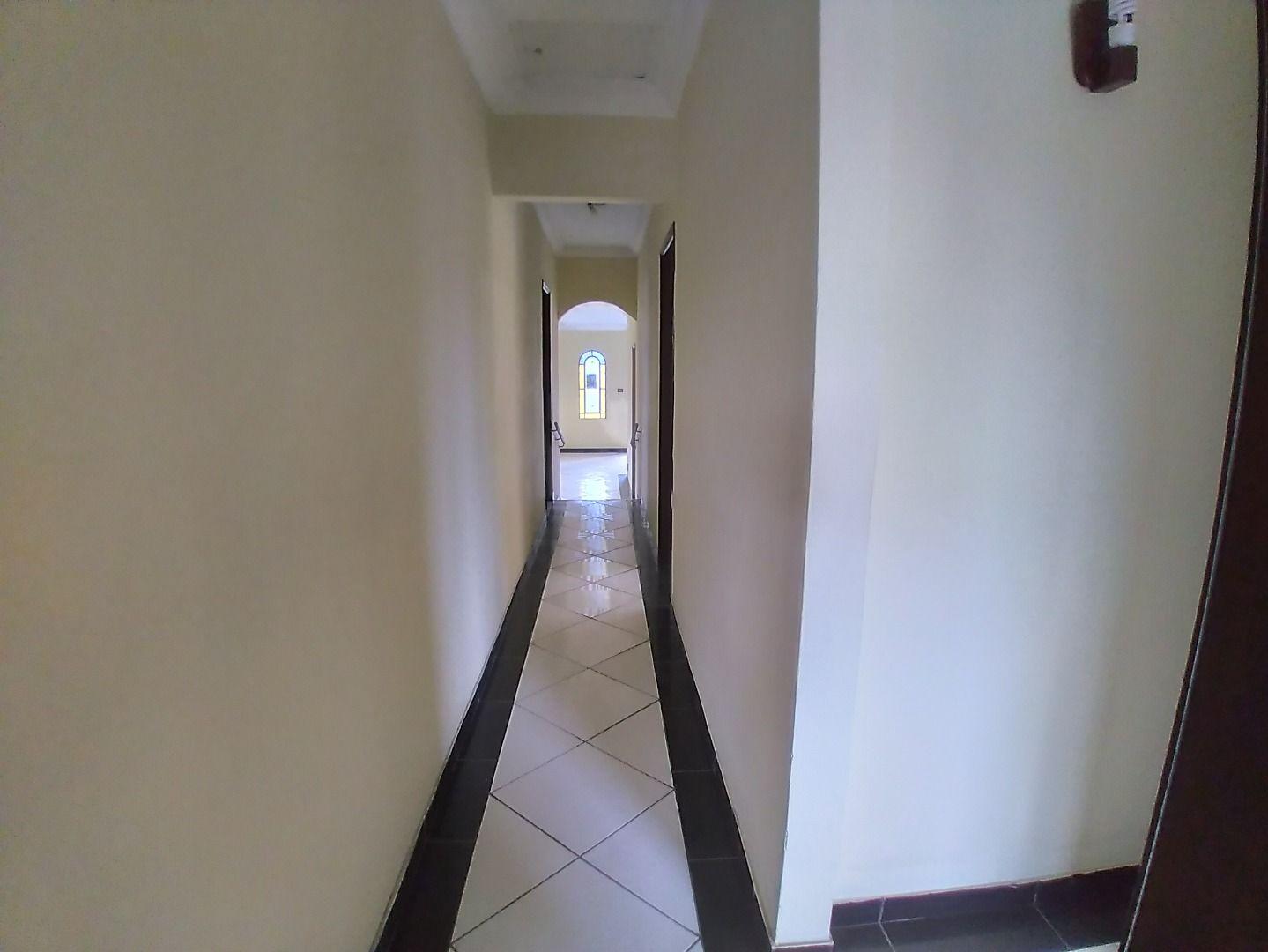 Casa, 4 quartos - Foto 24