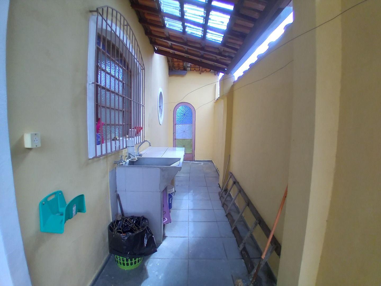 Casa, 4 quartos - Foto 25