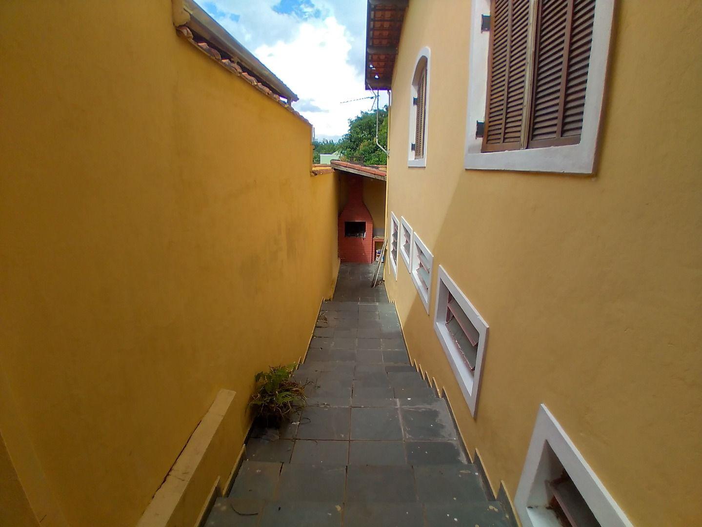 Casa, 4 quartos - Foto 26