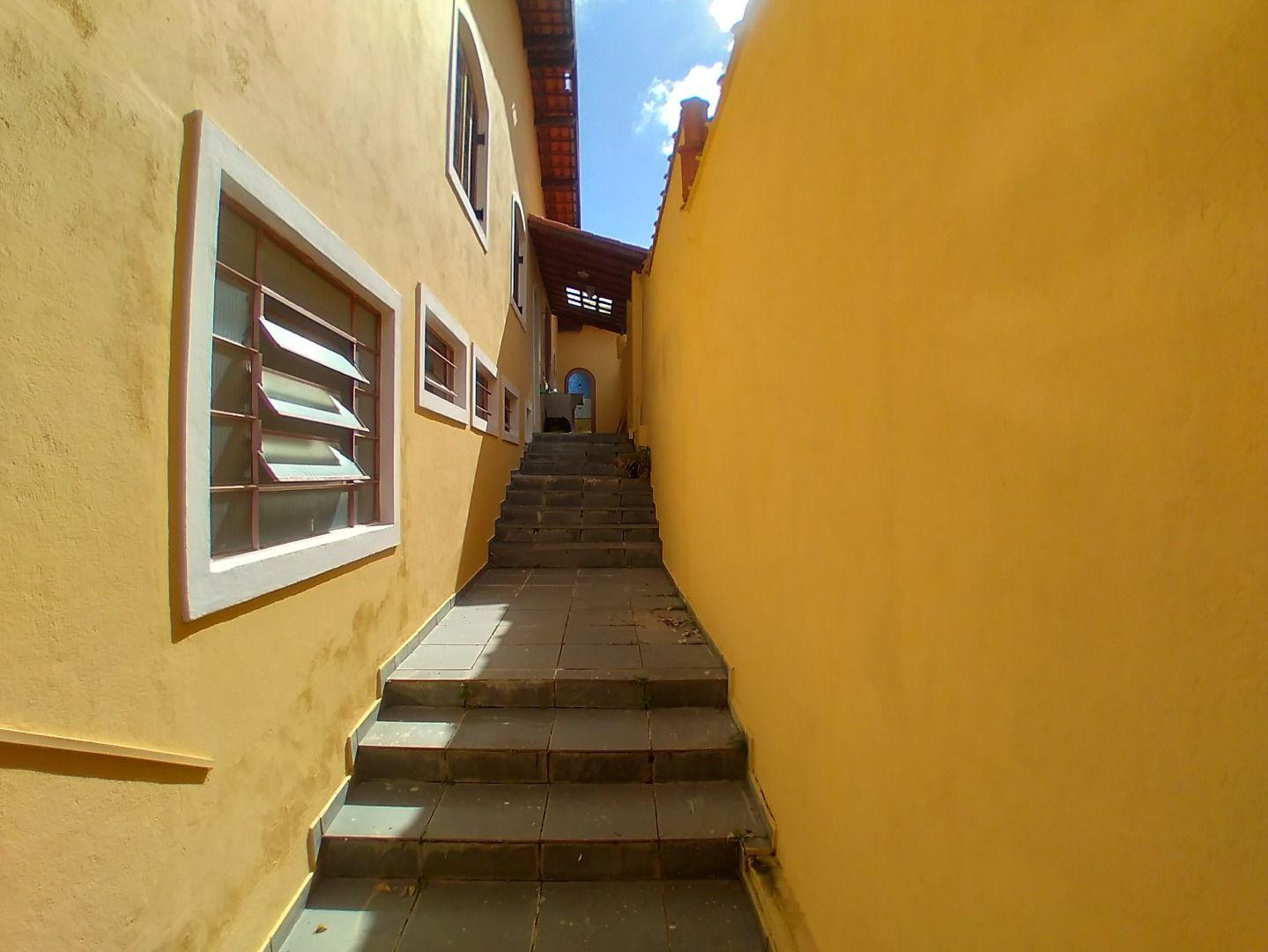 Casa, 4 quartos - Foto 28