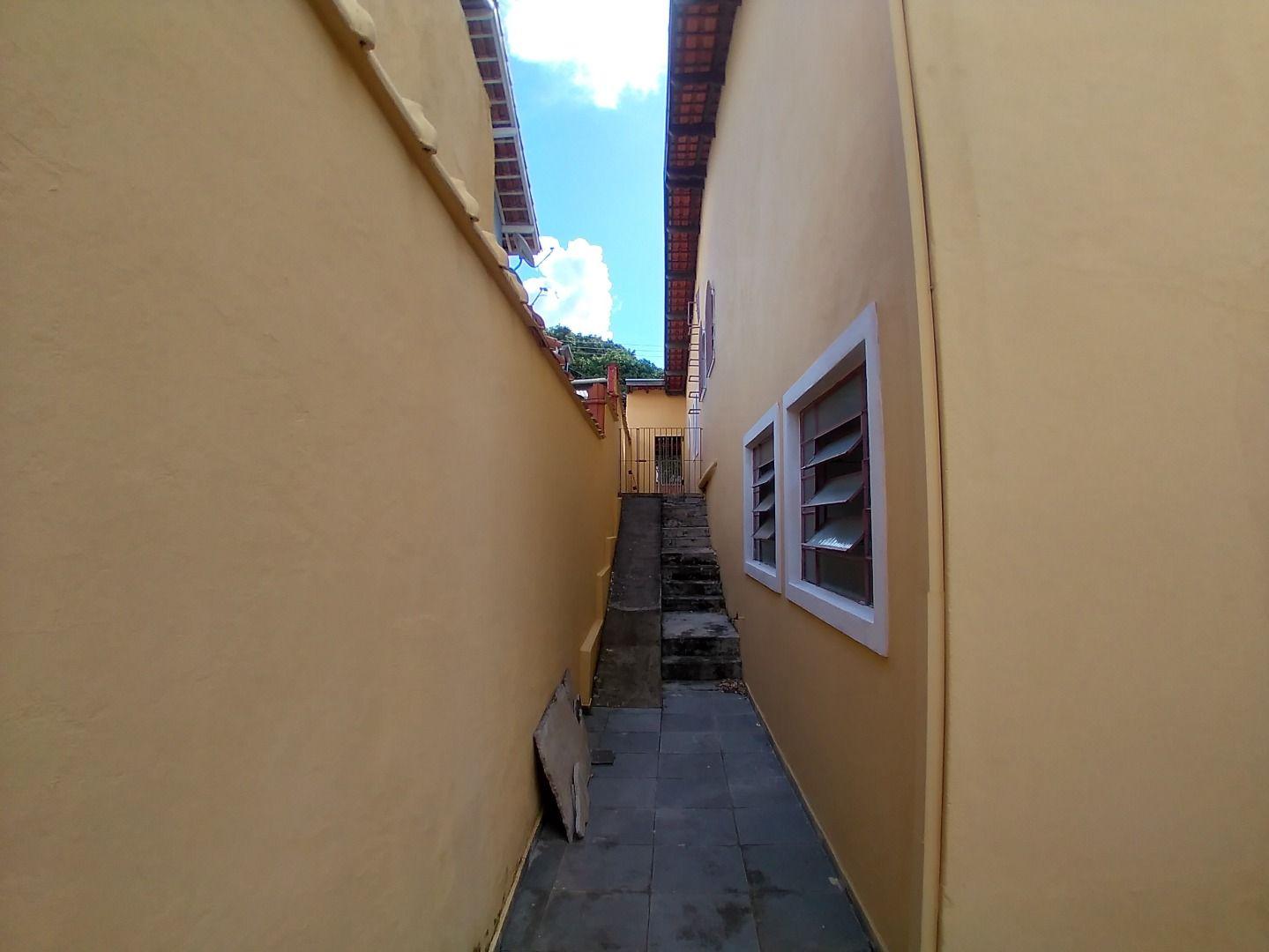 Casa, 4 quartos - Foto 30