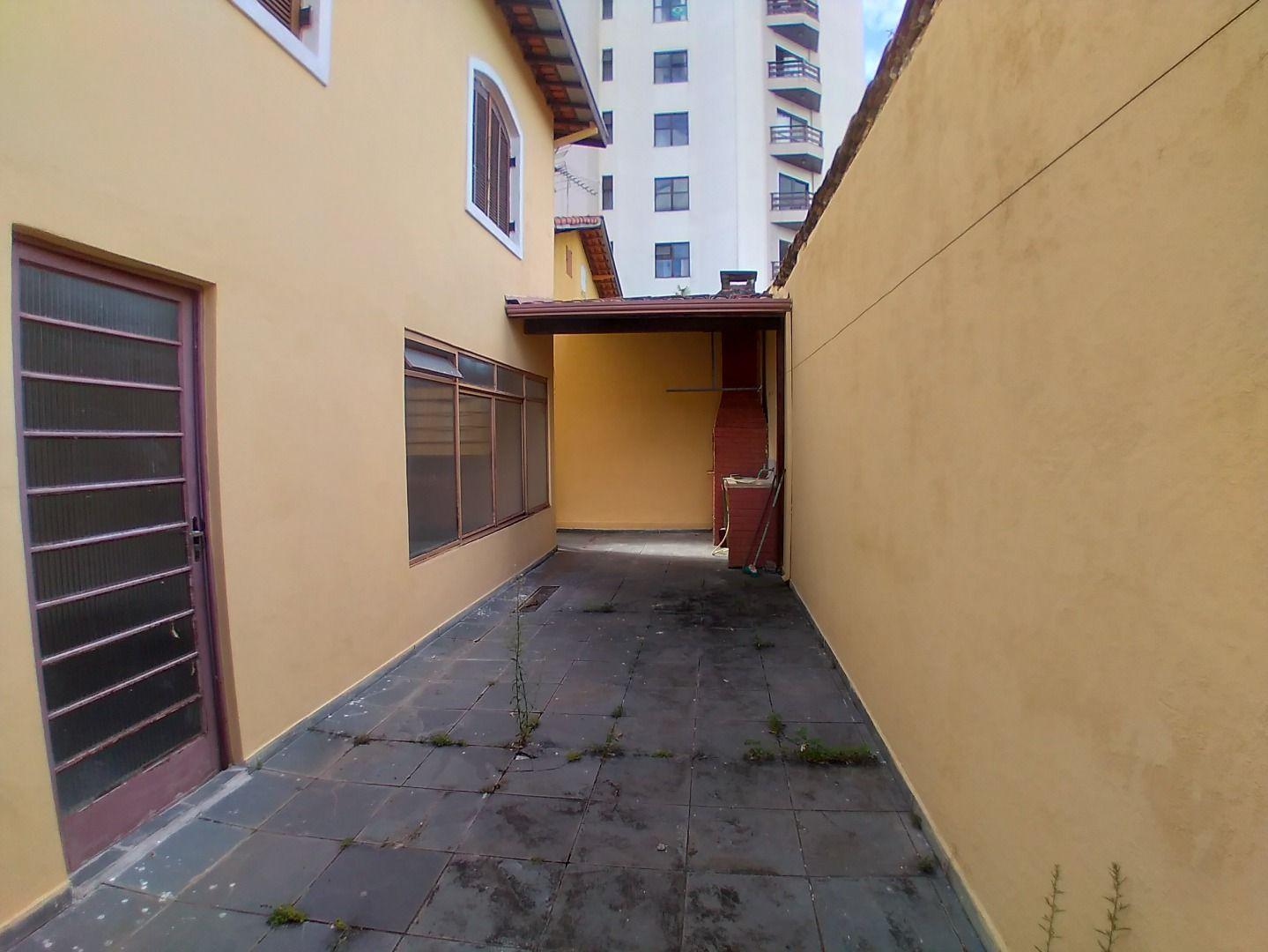 Casa, 4 quartos - Foto 31