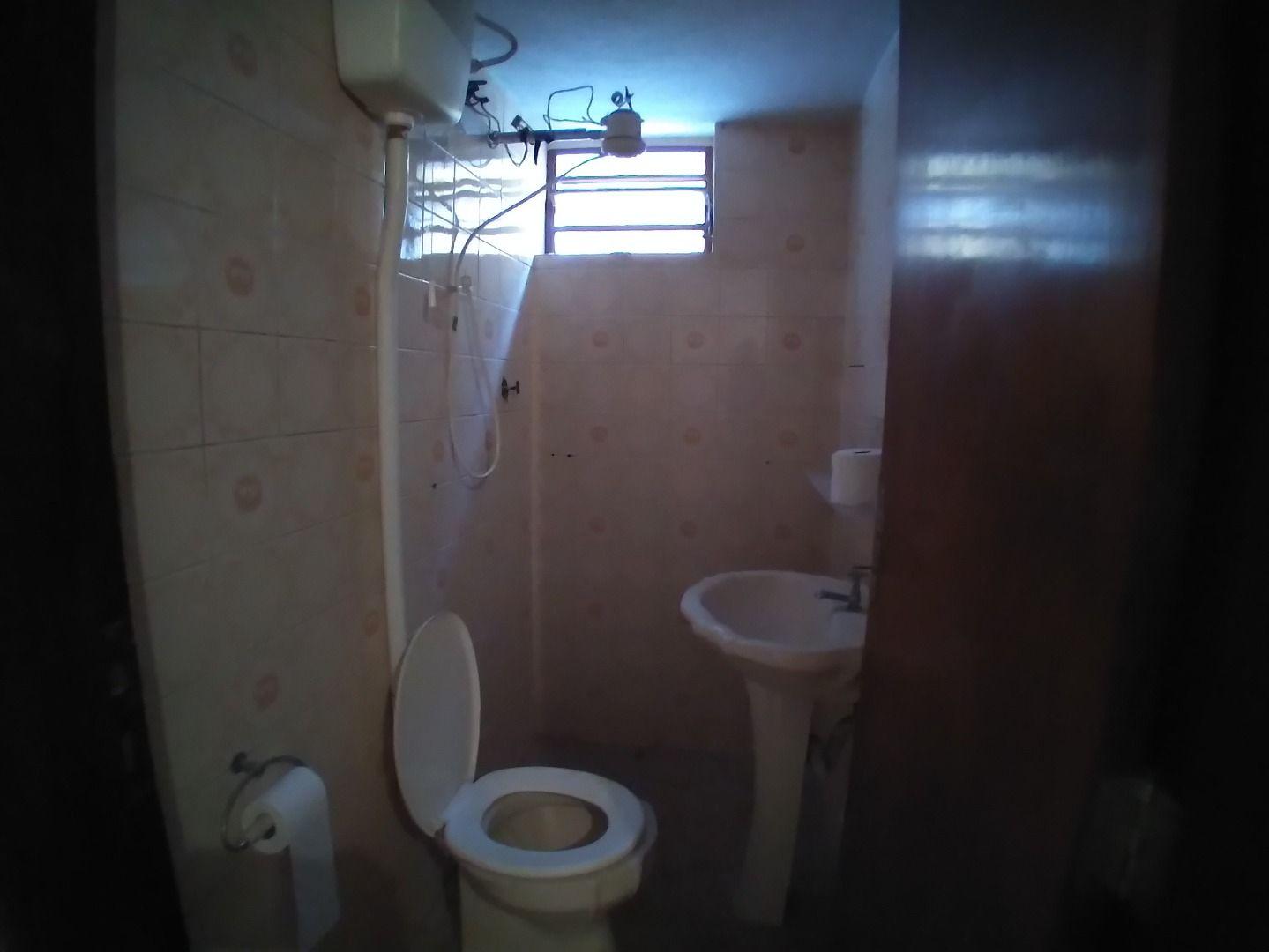 Casa, 4 quartos - Foto 34