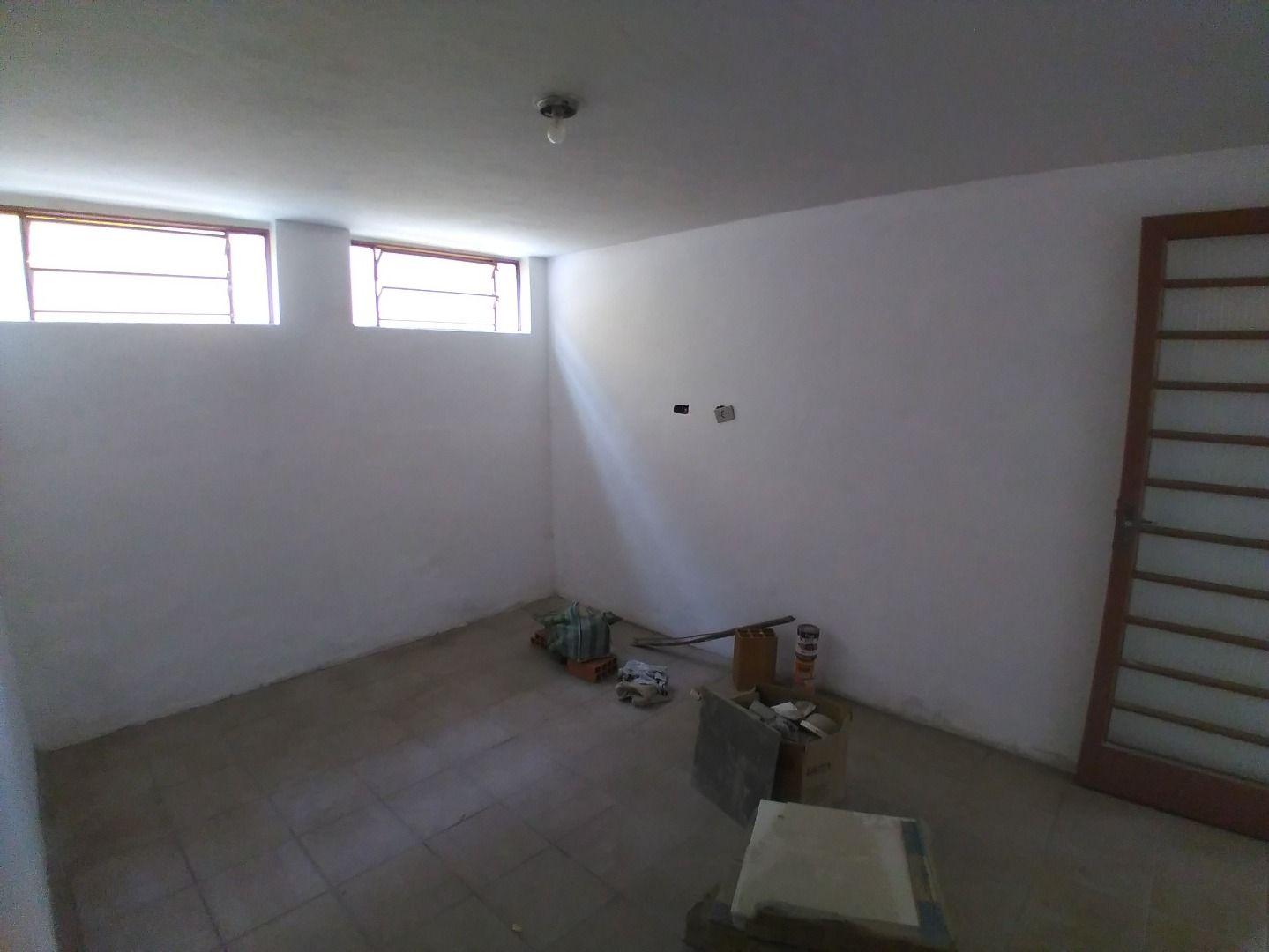 Casa, 4 quartos - Foto 35