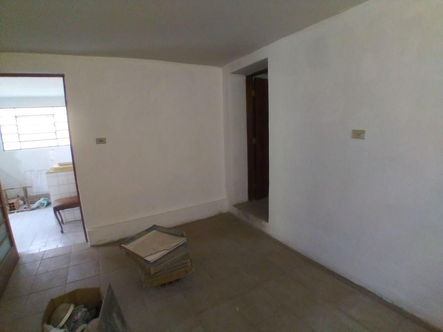 Casa, 4 quartos - Foto 36
