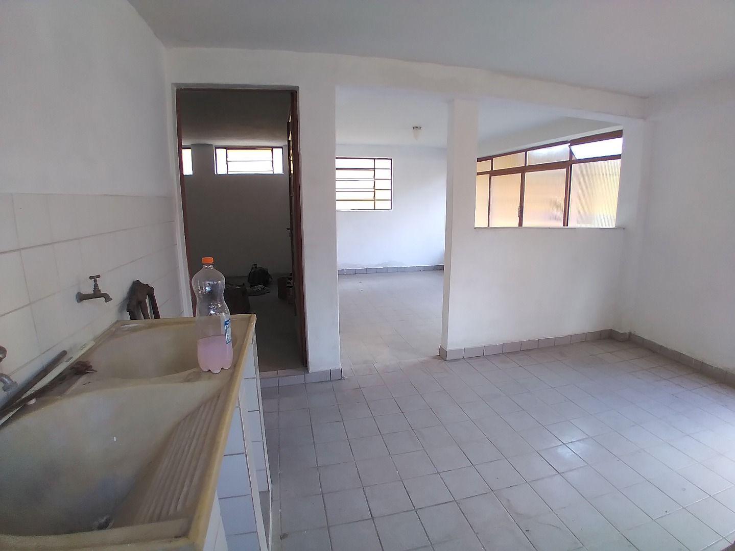 Casa, 4 quartos - Foto 37