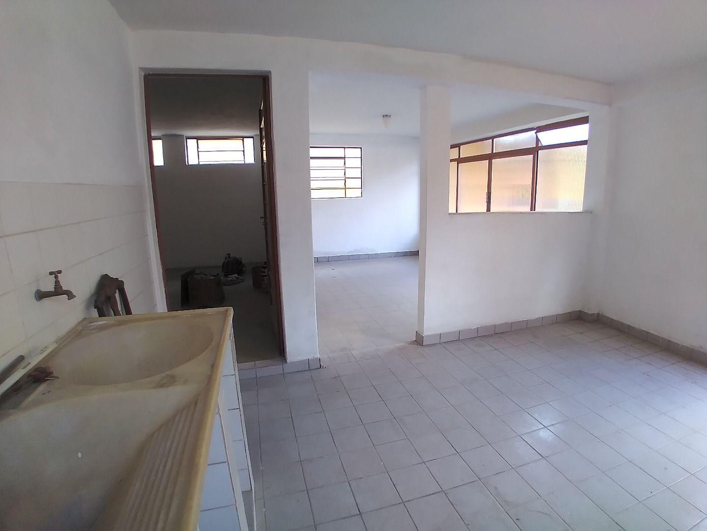 Casa, 4 quartos - Foto 38
