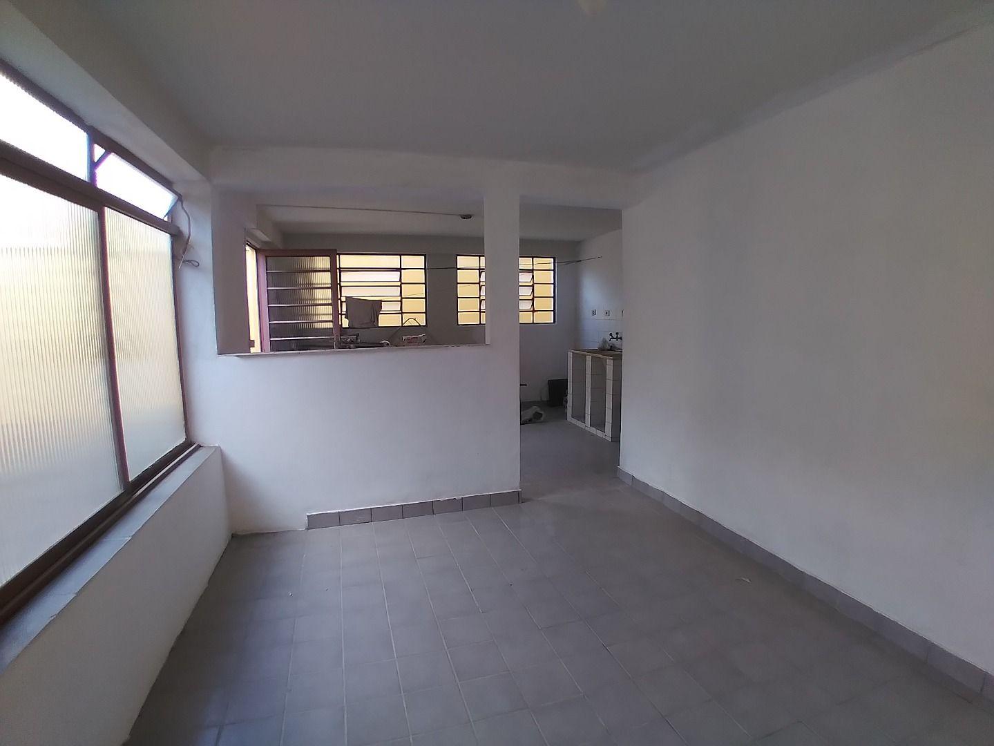 Casa, 4 quartos - Foto 40