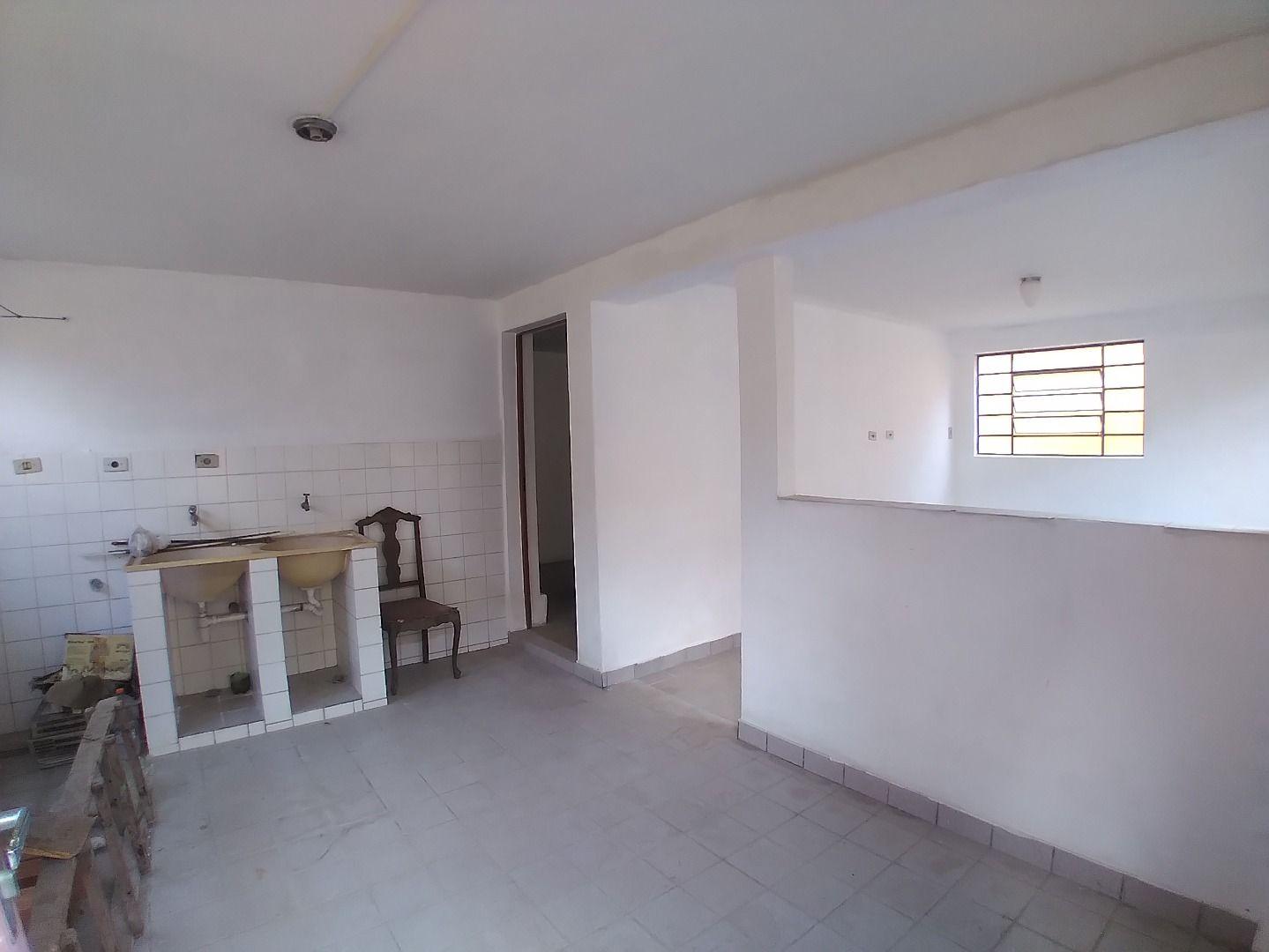 Casa, 4 quartos - Foto 41