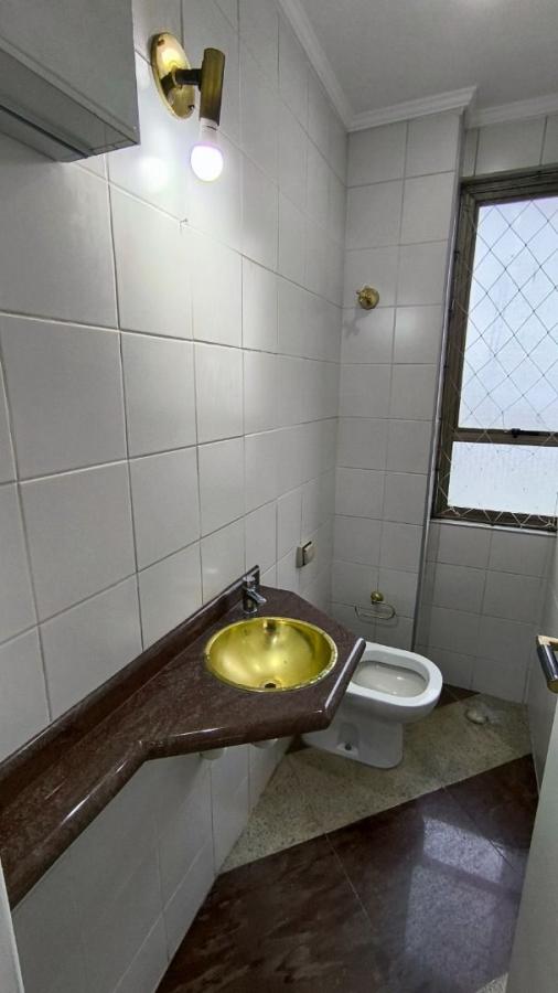 Sala-Conjunto - Foto 2