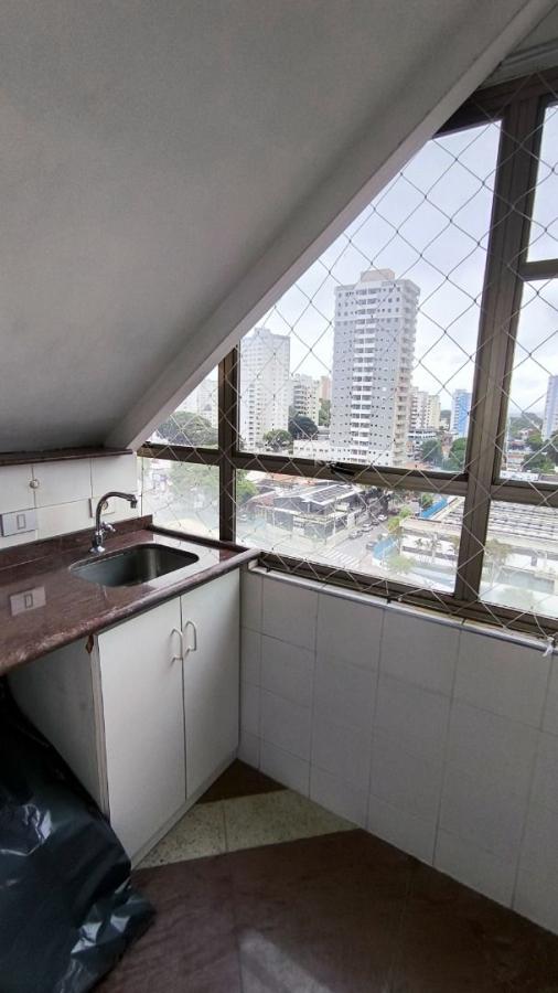 Sala-Conjunto - Foto 3